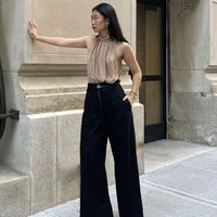 Wear-to-a-Baptism-@thecarolinelin.jpg