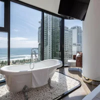 Cicilia Danang Hotel