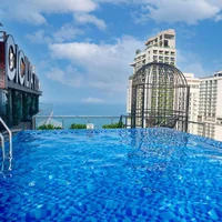 Cicilia Danang Hotel