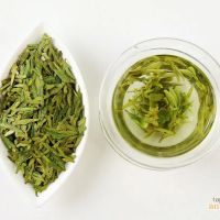Các loại trà ngon nhất thế giới