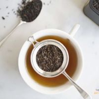 Các loại trà ngon nhất thế giới