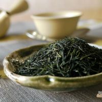 Các loại trà ngon nhất thế giới