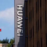 Công ty ô tô thông minh mới của Huawei được định giá lên tới 35 tỷ USD