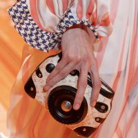 clutch louis vuitton