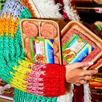 Thịt thực vật phổ biến tại các nước phương Tây và Mỹ