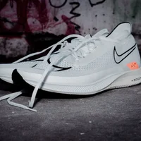 Công nghệ ZoomX của Nike