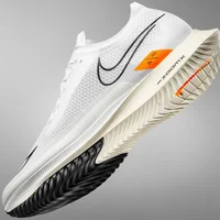 Công nghệ ZoomX của Nike