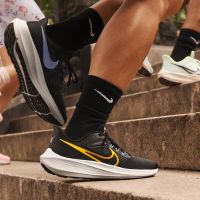 Công nghệ ZoomX của Nike