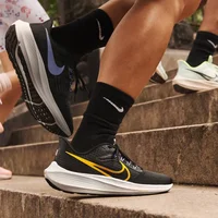 Công nghệ ZoomX của Nike