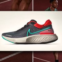Công nghệ ZoomX của Nike có thực sự tốt như lời đồn