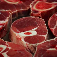 Thị trường châu Á cần phương thức tiếp cận khác với thị trường Mỹ và Tây Âu