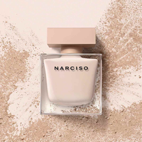 Narciso-7.png