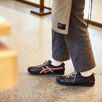 Onitsuka Tiger Mexico 66