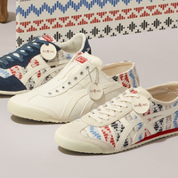 Onitsuka Tiger Mexico 66