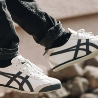 Onitsuka Tiger Mexico 66
