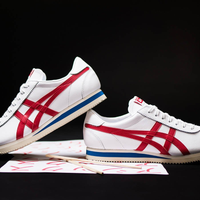 Onitsuka Tiger Mexico 66