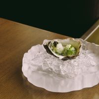 Nhà hàng French Grill giới thiệu thực đơn The Festive Season và Bonnee Annee cho mùa lễ hội