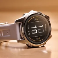Tổng hợp top đồng hồ thông minh Garmin đón Giáng sinh bạn nên mua cho mình và người thân