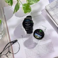 Tổng hợp top đồng hồ thông minh Garmin đón Giáng sinh bạn nên mua cho mình và người thân