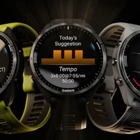 Tổng hợp top đồng hồ thông minh Garmin đón Giáng sinh bạn nên mua cho mình và người thân