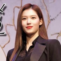 Sau Prada, Sana (TWICE) chính thức trở thành đại sứ YSL Beauty