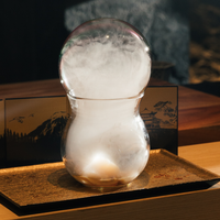 Yuzu Omakase chính thức có mặt ở Việt Nam