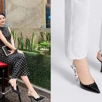 7chu-thanh-huyen-phoi-do-voi-tui-hieufbnv-dior-1703156757487.jpg