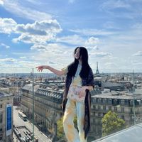 9chu-thanh-huyen-phoi-do-voi-tui-hieufbnv-1703156757158.jpg