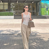 chu-thanh-huyen-phoi-do-cung-tui-hieu-tri-gia-hang-tram-trieu-dong-2-edited-1703246397009.jpeg