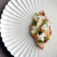 AKUNA “Specials” | Đêm Tiệc Giao Thừa