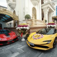 37182285426731163294980662965538216003393822n-1703378984738646946244-1703381306476-1703381306689316124501.jpg