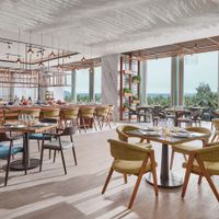 Có gì bên trong khách sạn voco đầu tiên của IHG tại Việt Nam?