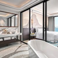 Có gì bên trong khách sạn voco đầu tiên của IHG tại Việt Nam?