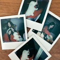 Nhan sắc Song Hye Kyo thu hút sự chú ý của mọi người.