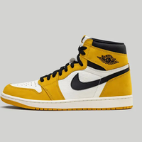 Chào đón loạt Air Jordan Retro được phát hành năm 2024
