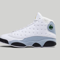 Chào đón loạt Air Jordan Retro được phát hành năm 2024