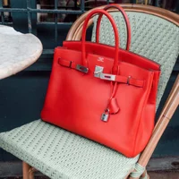 Những món phụ kiện Hermès "nhấn nhá" chiếc túi Birkin của bạn