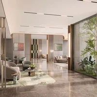 Masterise Homes ưu đãi cho khách mua sớm Lumière Evergreen