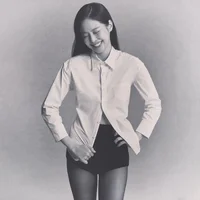 Jennie mở công ty riêng 3 mẩu BLACKPINK phản ứng thế nào?