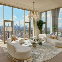 Rao bán căn hộ penthouse của Kendall Roy giá 29 triệu USD