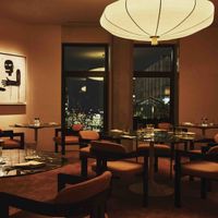 Gastronomy: Khi nghệ thuật ẩm thực hoà quyện cùng phong cách kinh doanh