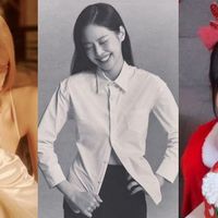 Jennie mở công ty riêng 3 mẩu BLACKPINK phản ứng thế nào?