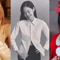 Jennie mở công ty riêng 3 mẩu BLACKPINK phản ứng thế nào?
