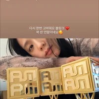 Jennie mở công ty riêng 3 mẩu BLACKPINK phản ứng thế nào?