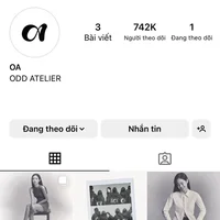 Jennie mở công ty riêng 3 mẩu BLACKPINK phản ứng thế nào?