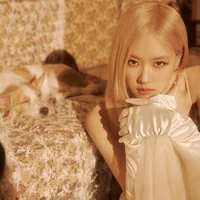 Jennie mở công ty riêng 3 mẩu BLACKPINK phản ứng thế nào?