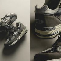 Tại sao New Balance 991 made in USA luôn có giá thành cao hơn?