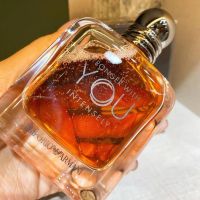 Top 8 chai nước hoa Giorgio Armani ấn tượng nhất 2023
