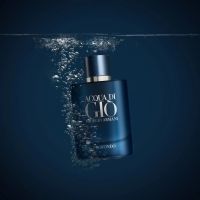 Top 8 chai nước hoa Giorgio Armani ấn tượng nhất 2023
