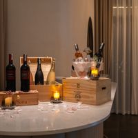 Nhà hàng Hispania chính thức khai trương tại Nha Trang